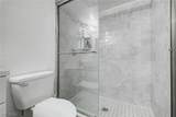 4551 Sirius Avenue - Photo 27
