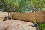 4551 Sirius Avenue - Photo 29