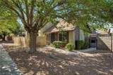 4551 Sirius Avenue - Photo 3