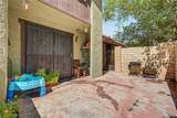 4551 Sirius Avenue - Photo 30