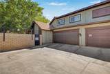 4551 Sirius Avenue - Photo 31