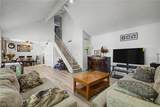 4551 Sirius Avenue - Photo 4