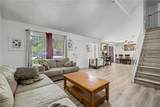 4551 Sirius Avenue - Photo 5