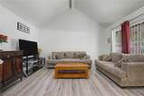 4551 Sirius Avenue - Photo 6