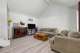4551 Sirius Avenue - Photo 7