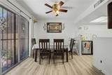 4551 Sirius Avenue - Photo 8