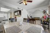 4551 Sirius Avenue - Photo 9