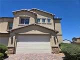 6967 Noah Raven Street - Photo 1