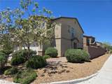6967 Noah Raven Street - Photo 2