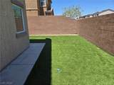 6967 Noah Raven Street - Photo 27
