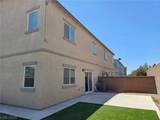 6967 Noah Raven Street - Photo 28