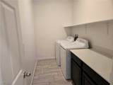 6967 Noah Raven Street - Photo 29