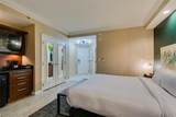 145 Harmon Avenue - Photo 24