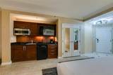 145 Harmon Avenue - Photo 25