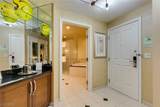 145 Harmon Avenue - Photo 30