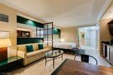 145 Harmon Avenue - Photo 42