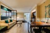 145 Harmon Avenue - Photo 43