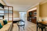 145 Harmon Avenue - Photo 44