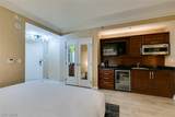 145 Harmon Avenue - Photo 51