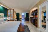 145 Harmon Avenue - Photo 7