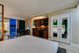 145 Harmon Avenue - Photo 9