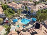 9975 Peace Way - Photo 1
