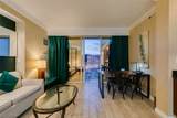 145 Harmon Avenue - Photo 11