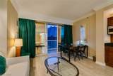 145 Harmon Avenue - Photo 12
