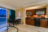 145 Harmon Avenue - Photo 13