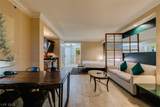 145 Harmon Avenue - Photo 16