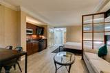 145 Harmon Avenue - Photo 17