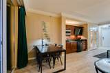 145 Harmon Avenue - Photo 18