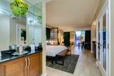 145 Harmon Avenue - Photo 2