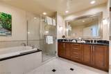 145 Harmon Avenue - Photo 25