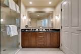 145 Harmon Avenue - Photo 26