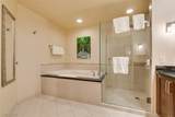 145 Harmon Avenue - Photo 27