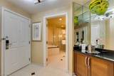 145 Harmon Avenue - Photo 3