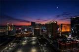 145 Harmon Avenue - Photo 34