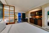 145 Harmon Avenue - Photo 7