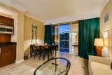 145 Harmon Avenue - Photo 12