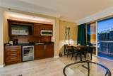 145 Harmon Avenue - Photo 13