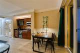 145 Harmon Avenue - Photo 18