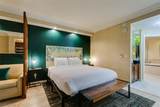 145 Harmon Avenue - Photo 20