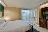145 Harmon Avenue - Photo 23