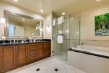 145 Harmon Avenue - Photo 25