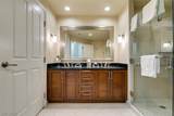 145 Harmon Avenue - Photo 26