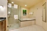 145 Harmon Avenue - Photo 27