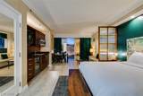 145 Harmon Avenue - Photo 6