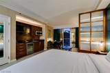 145 Harmon Avenue - Photo 7