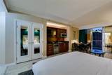 145 Harmon Avenue - Photo 8